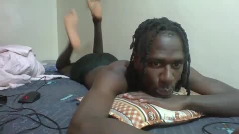 btms_room23 online show from March 2026 05:17:02 PM