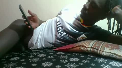 btms_room23 online show from March 2026 04:05:02 AM