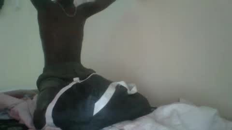btms_room23 online show from March 2026 04:50:01 AM