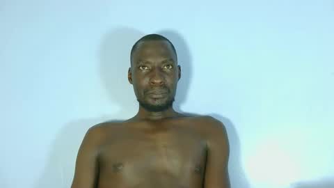 btms_room23 online show from May 2026 08:55:01 AM