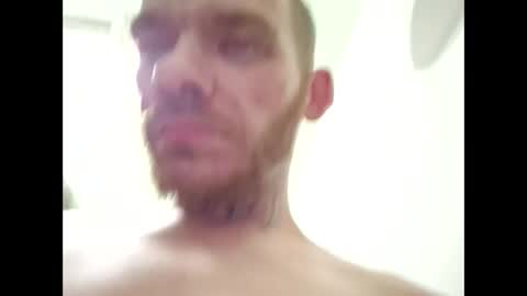 btown3095 online show from September 2025 12:37:02 AM