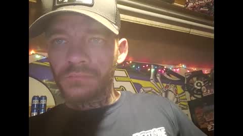 btown3095 online show from September 2025 11:32:02 PM