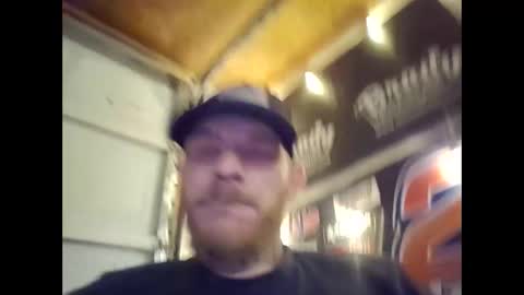 btown3095 online show from May 2026 02:52:02 AM
