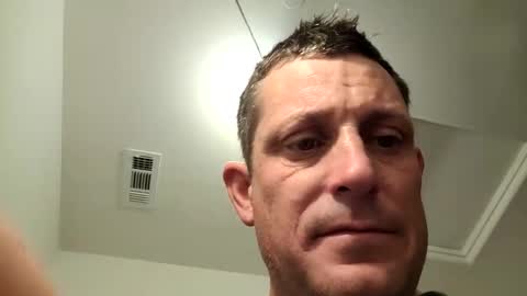 btownstud online show from February 2025 11:37:02 PM