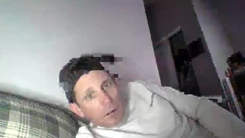 btownstud online show from February 2025 02:10:02 AM