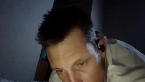 btownstud online show from September 2025 12:04:02 PM