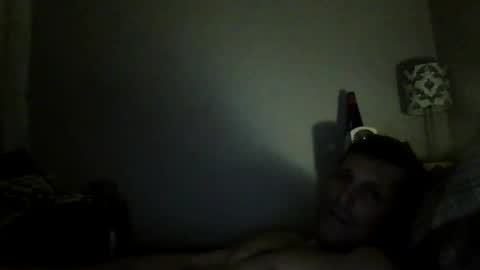 btownstud online show from October 2025 09:54:01 AM