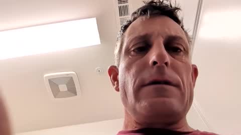 btownstud online show from May 2026 11:15:01 AM