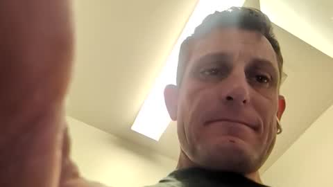 btownstud online show from May 2026 03:20:02 PM