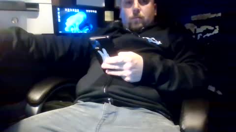 btribbb online show from December 2024 01:40:02 AM