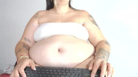 Snapshot of bu1terfly chatting on February 2026 02:10:01 AM OnlyfansBu1terfly online show from February 2026 02:10:01 AM