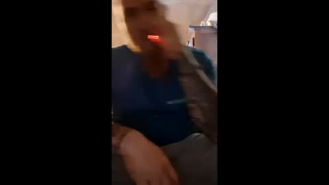 bubba_good online show from December 2025 12:54:01 PM