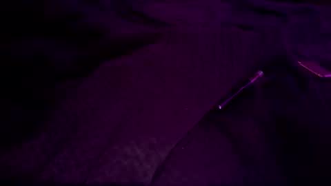 bubbagumbutch online show from May 2026 03:15:01 AM