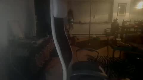 bubbagumbutch online show from May 2026 08:40:02 AM