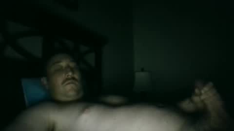 bubbahex online show from June 2026 05:56:01 AM