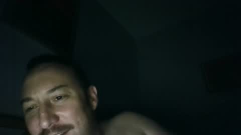bubbahex online show from July 2026 03:45:02 AM
