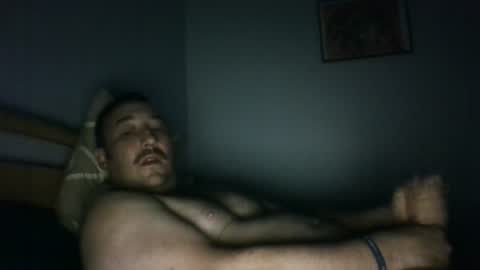 bubbahex online show from July 2026 04:19:01 AM