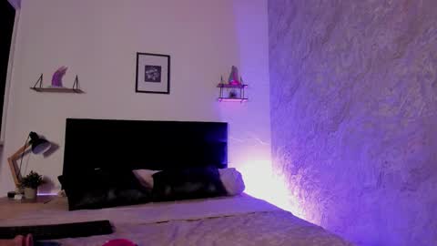 Bubbalo  online show from October 2025 10:12:02 PM