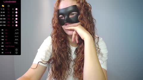 Snapshot of bubbblegum chatting on January 2025 09:37:02 AM Bubblegum online show from January 2025 09:37:02 AM