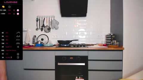 Snapshot of bubbblegum chatting on January 2025 02:44:01 PM Bubblegum online show from January 2025 02:44:01 PM