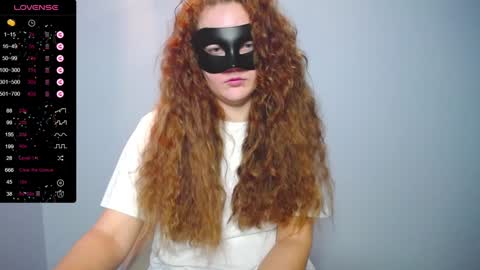 Snapshot of bubbblegum chatting on January 2025 07:47:02 PM Bubblegum online show from January 2025 07:47:02 PM