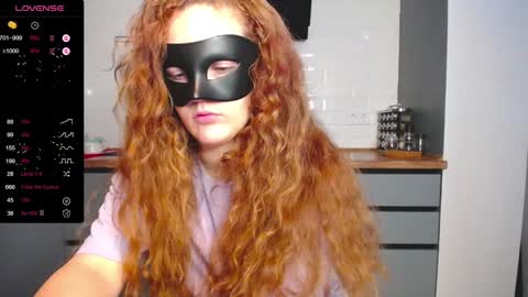 Snapshot of bubbblegum chatting on January 2025 07:28:01 PM Bubblegum online show from January 2025 07:28:01 PM