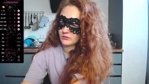 Snapshot of bubbblegum chatting on January 2025 08:29:01 AM Bubblegum online show from January 2025 08:29:01 AM