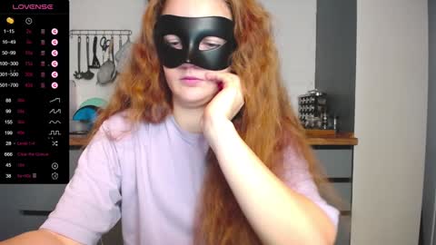 Snapshot of bubbblegum chatting on January 2025 03:18:02 PM Bubblegum online show from January 2025 03:18:02 PM