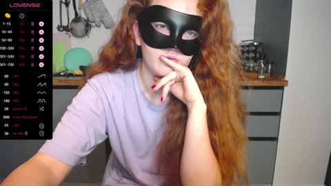 Snapshot of bubbblegum chatting on January 2025 07:56:01 PM Bubblegum online show from January 2025 07:56:01 PM