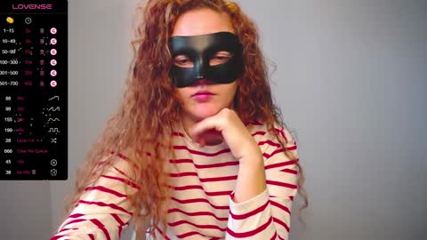 Snapshot of bubbblegum chatting on January 2025 08:34:01 AM Bubblegum online show from January 2025 08:34:01 AM