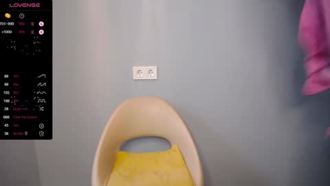 Snapshot of bubbblegum chatting on January 2025 07:24:02 AM Bubblegum online show from January 2025 07:24:02 AM