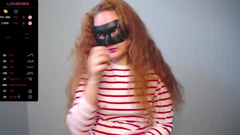 Snapshot of bubbblegum chatting on February 2025 09:11:01 AM Bubblegum online show from February 2025 09:11:01 AM