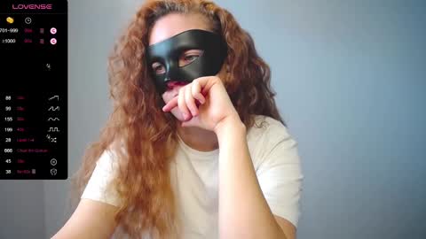 Snapshot of bubbblegum chatting on February 2025 07:16:01 AM Bubblegum online show from February 2025 07:16:01 AM