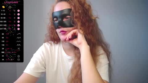 Snapshot of bubbblegum chatting on February 2025 07:26:01 AM Bubblegum online show from February 2025 07:26:01 AM