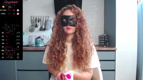 Snapshot of bubbblegum chatting on February 2025 07:02:01 AM Bubblegum online show from February 2025 07:02:01 AM