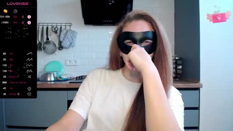 Snapshot of bubbblegum chatting on February 2025 09:11:01 AM Bubblegum online show from February 2025 09:11:01 AM