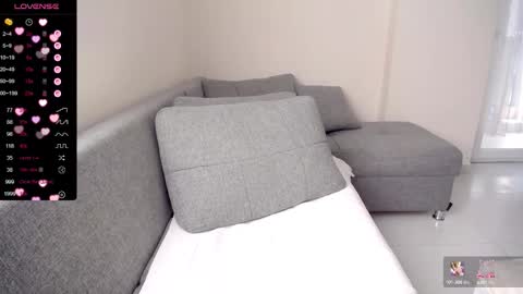 Snapshot of bubbblegum chatting on September 2025 08:27:01 AM Bubblegum online show from September 2025 08:27:01 AM