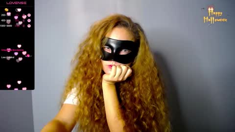 Snapshot of bubbblegum chatting on October 2025 08:20:01 PM Bubblegum online show from October 2025 08:20:01 PM