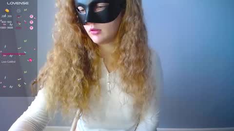 Snapshot of bubbblegum chatting on November 2025 08:47:02 AM Bubblegum online show from November 2025 08:47:02 AM