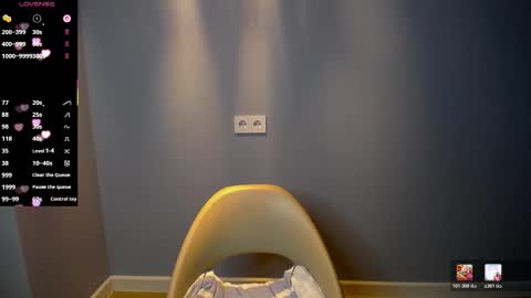 Bubblegum online show from March 2026 08:24:01 PM