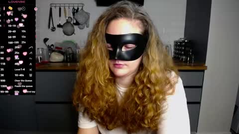 Bubblegum online show from April 2026 05:52:01 PM