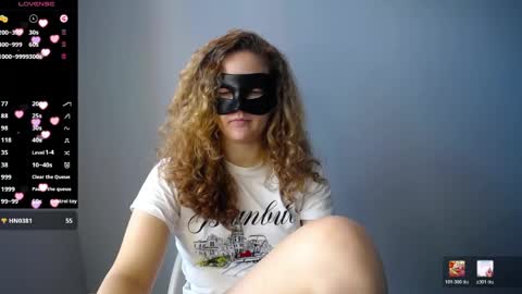 Bubblegum online show from May 2026 07:46:01 AM