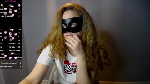 Bubblegum online show from May 2026 08:15:02 PM