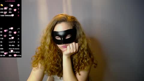 Bubblegum online show from May 2026 08:27:02 PM