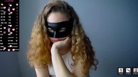 Bubblegum online show from May 2026 07:02:02 AM