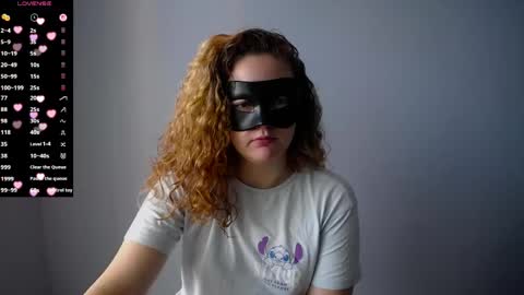 Bubblegum online show from May 2026 07:02:02 AM