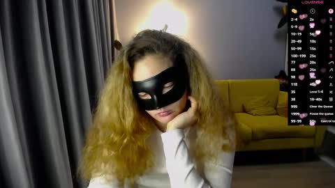 Bubblegum online show from May 2026 08:38:02 PM
