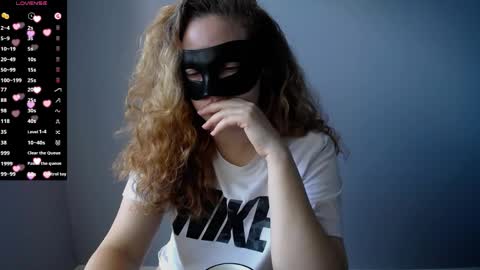 Bubblegum online show from May 2026 07:27:01 AM