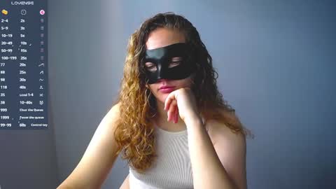 Bubblegum online show from July 2026 08:27:02 AM