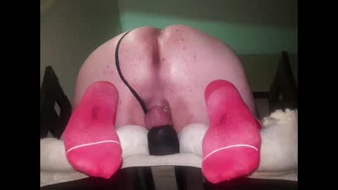 Snapshot of bubbl3sbutt chatting on February 2025 10:22:01 PM Bubbl3sbutt online show from February 2025 10:22:01 PM